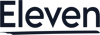 Eleven Logo